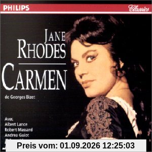 Carmen