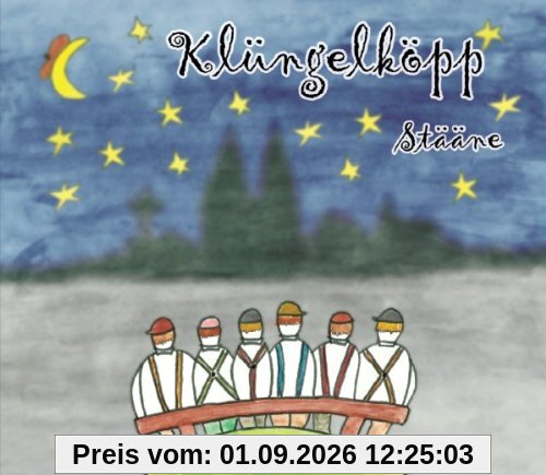 Stääne