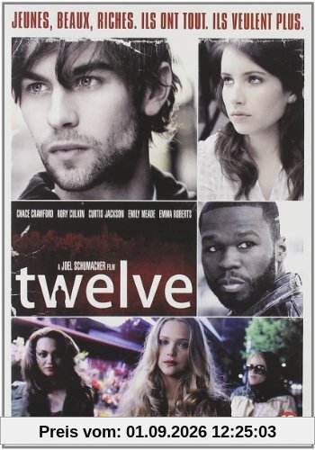Twelve