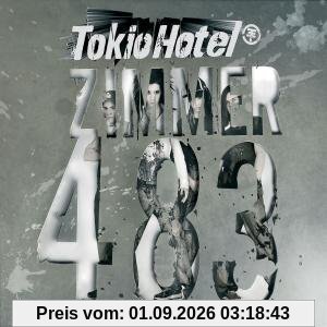 Zimmer 483