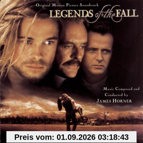 Soundtrack