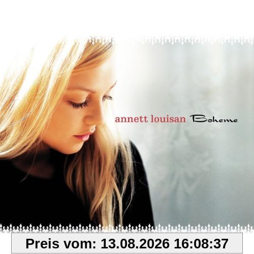 Bohème
