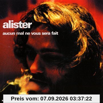 Aucun Mal Ne Vous Sera Faith
