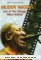 Muddy Waters: Live at the Chicago Blues Festival [Import USA Zone 1]