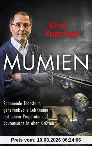 unbekannt Gunn Vii. Das Geständnis Der Schönen Zeugin.
