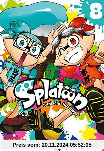 Splatoon 8 (8)