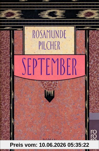 September