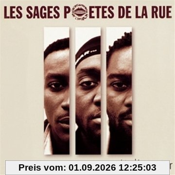 Jusqu'A L'Amour