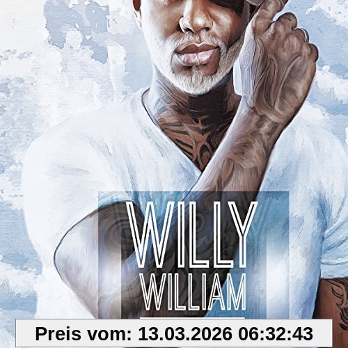 Willy William Ego (2-Track)