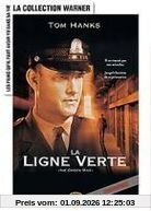 La Ligne Verte, (Sdf4) [Import belge]
