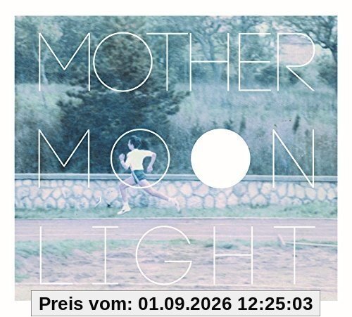 Mother Moonlight