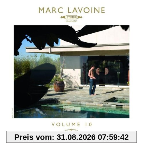 Vol.10