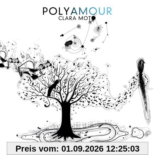 Polyamour