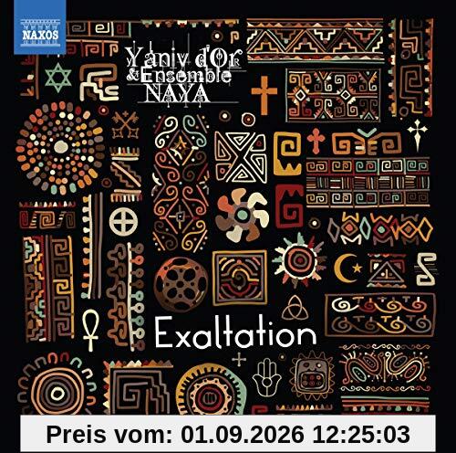 Exaltation
