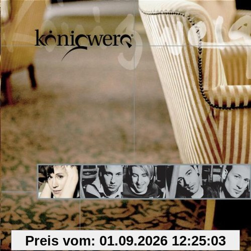 Königwerq