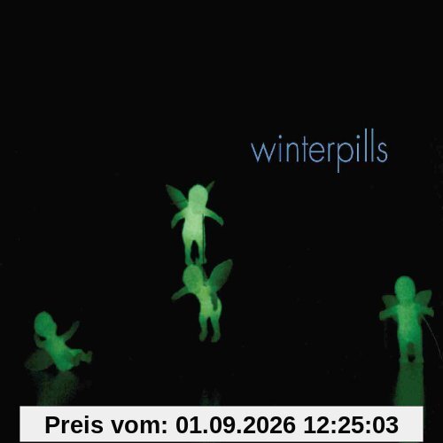 Winterpills