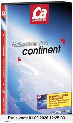 Ça m'intéresse - Etoiles et comètes [FR Import]