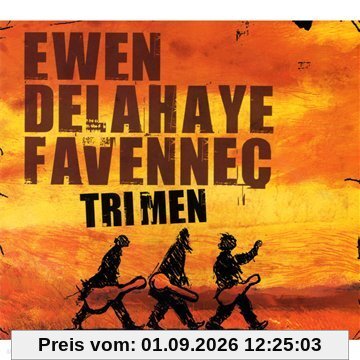 Trimen