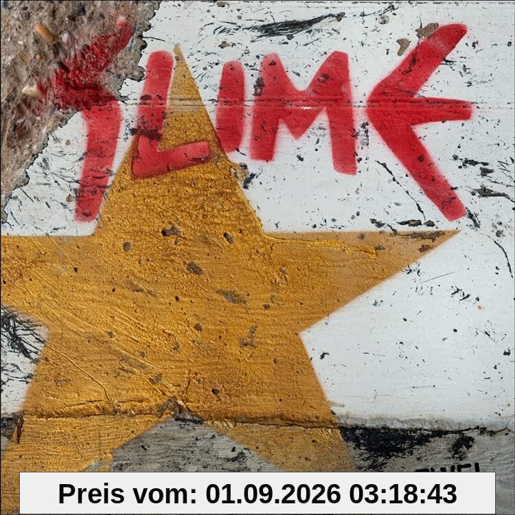 Zwei (Digipak)