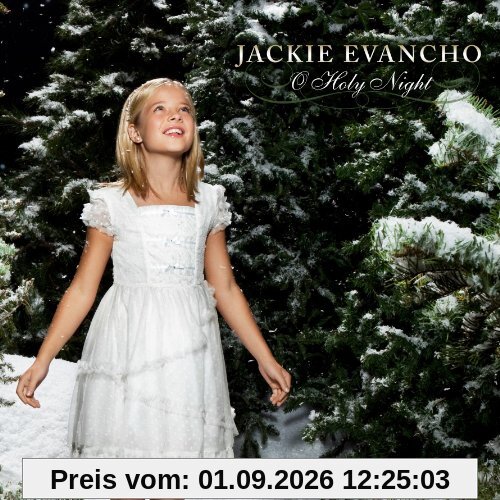 O Holy Night