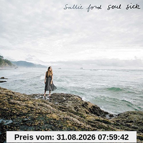 Soul Sick