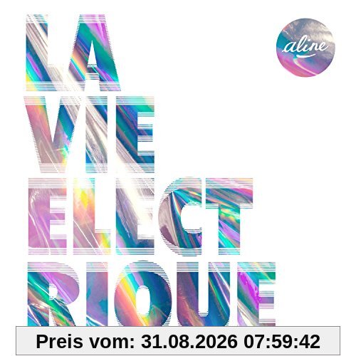 La Vie Electrique