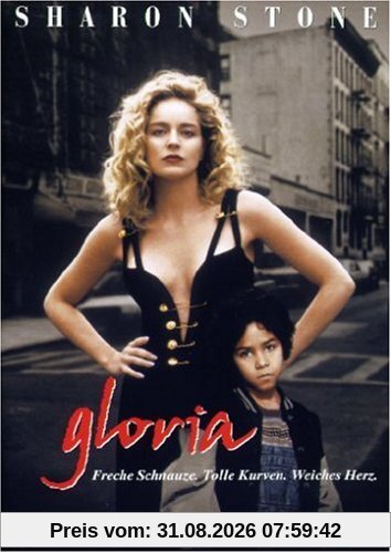 Gloria