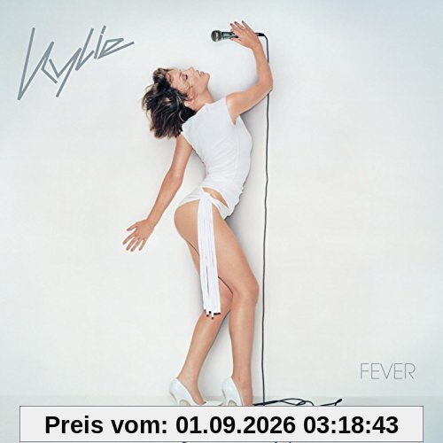 Fever