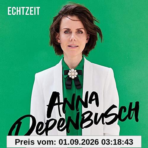 Echtzeit (Bonus Edition)