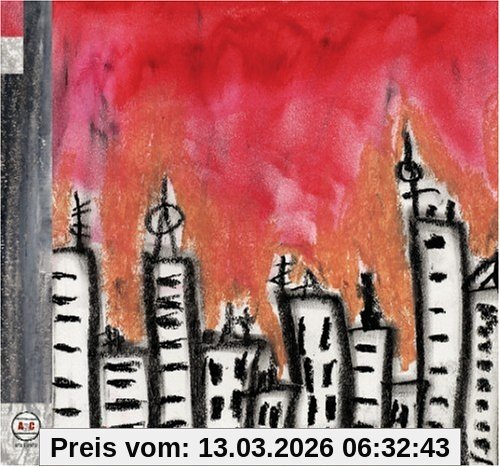 Broken Social Scene Broken Social...[Ltd.Edition]