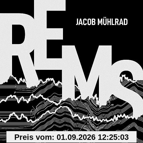 Rems