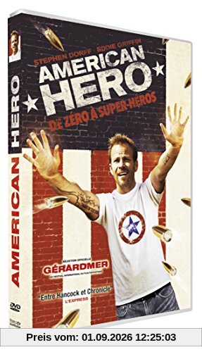 American Héro