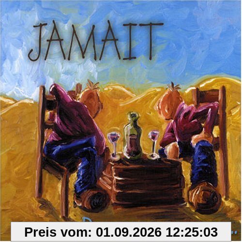 De Verre en Vers...[Digipack]
