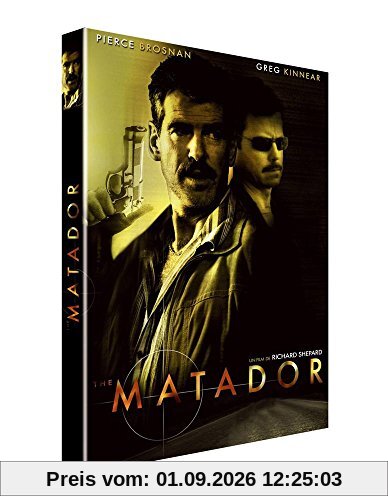 Matador