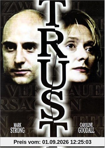 Trust