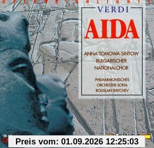 Aida-Hlts