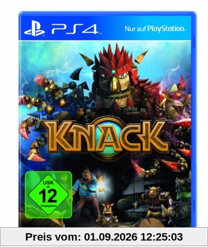 Knack