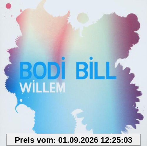 Willem