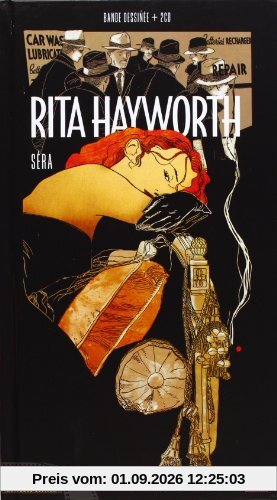 Collection Bd Cine