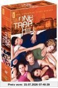 unbekannt One Tree Hill - Season 1 [Uk Import]