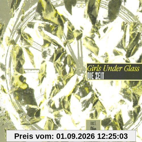 Die Zeit