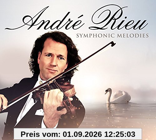 Symphonic Melodies