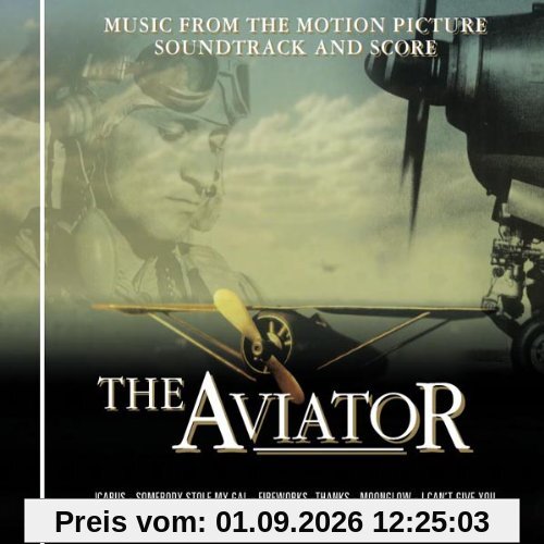The Aviator