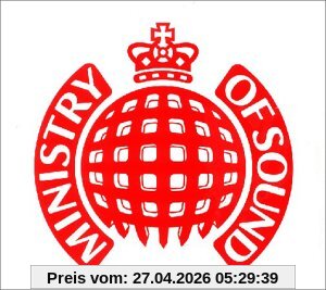 Annual 2003,the