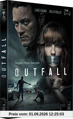 Outfall [FR Import]