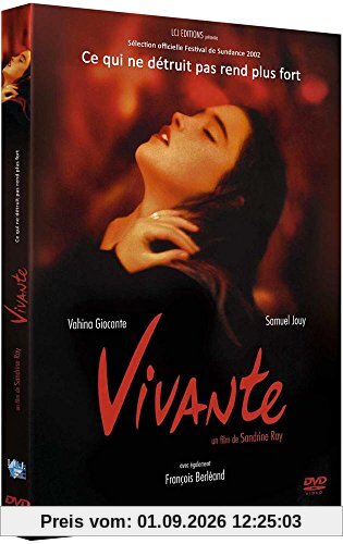 Vivante