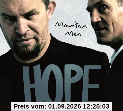 Hope