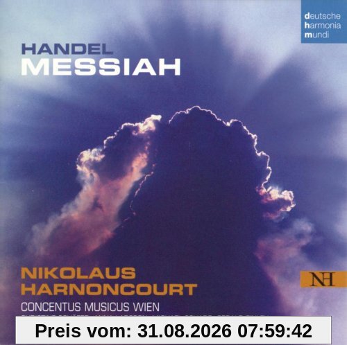 Messiah