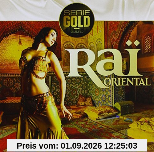 Rai