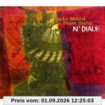 N'diale